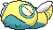 dunsparce — x y