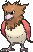 spearow — x y