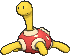 shuckle — x y