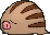 swinub — x y