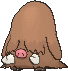 piloswine — x y