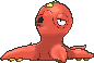 octillery — x y