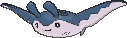 mantine — x y