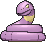 ekans — x y