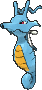 kingdra — x y