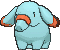 phanpy — x y