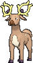 stantler — x y