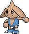 hitmontop — x y