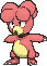 magby — x y