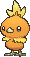 torchic — x y