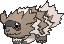 zigzagoon — x y