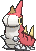 wurmple — x y