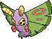dustox — x y