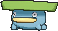 lotad — x y