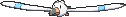 wingull — x y