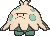 shroomish — x y