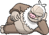 slaking — x y