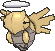 shedinja — x y