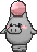 spoink — x y