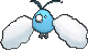 swablu — x y