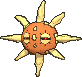 solrock — x y