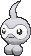 castform — x y