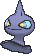 shuppet — x y