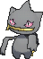 banette — x y