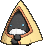 snorunt — x y