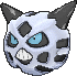 glalie — x y