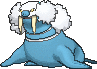 walrein — x y
