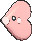 luvdisc — x y