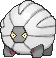 shelgon — x y