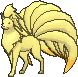 ninetales — x y