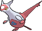 latias — x y