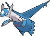 latios — x y