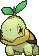 turtwig — x y