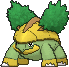 grotle — x y