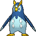 prinplup — x y