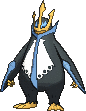 empoleon — x y