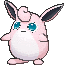 wigglytuff — x y