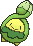 budew — x y