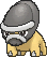 shieldon — x y