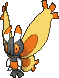 mothim — x y
