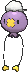 drifloon — x y