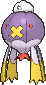 drifblim — x y