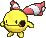 chingling — x y