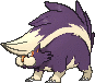 skuntank — x y
