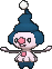mime jr — x y