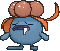gloom — x y